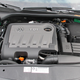 Illustration for article titled This Diesel VW Drives Like A Sports Car And Delivers Hybrid Mileage
